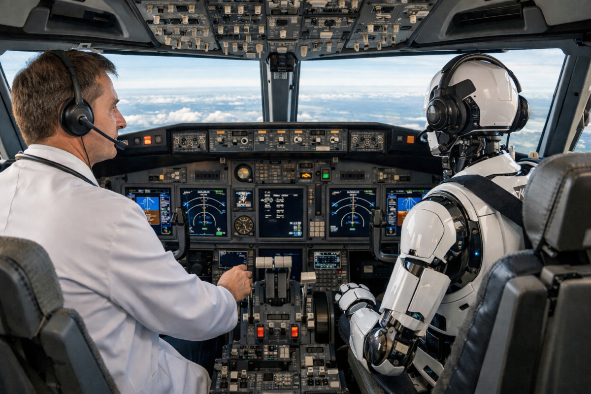 L’IA aide-t-elle réellement les cliniciens à prodiguer de meilleurs soins ? 